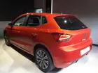 seat-ibiza-v-phase-2-2025-auto-5500-km-essence-3