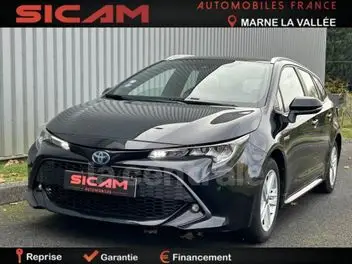 toyota-corolla-xii-touring-sports-2021-auto-117211-km-hybrides