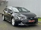 toyota-corolla-xii-touring-sports-2021-auto-117211-km-hybrides-2