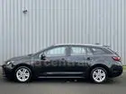 toyota-corolla-xii-touring-sports-2021-auto-117211-km-hybrides-3