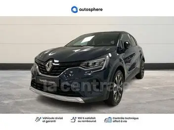 renault-captur-ii-phase-2-2024-manual-20702-km-essence