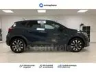 renault-captur-ii-phase-2-2024-manual-20702-km-essence-3