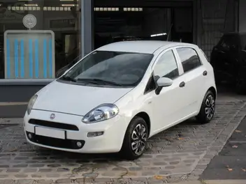FIAT