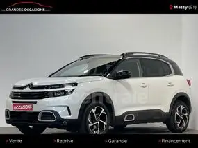 citroen-c5-aircross-2021-auto-91170-km-essence-1