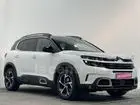 citroen-c5-aircross-2021-auto-91170-km-essence-2