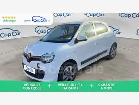renault-twingo-iii-2015-manual-94324-km-essence-1
