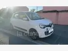 renault-twingo-iii-2015-manual-94324-km-essence-2