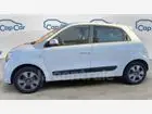 renault-twingo-iii-2015-manual-94324-km-essence-3