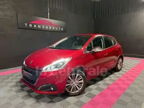 peugeot-208-phase-2-2018-auto-73000-km-essence-1
