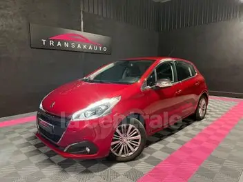 peugeot-208-phase-2-2018-auto-73000-km-essence