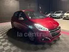peugeot-208-phase-2-2018-auto-73000-km-essence-2