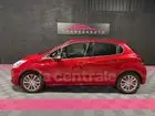 peugeot-208-phase-2-2018-auto-73000-km-essence-3