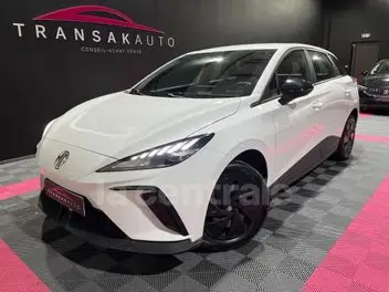 mg4-2023-auto-33650-km-électrique