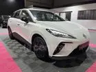 mg4-2023-auto-33650-km-électrique-2