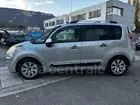 citroen-c3-picasso-phase-2-2012-auto-42000-km-essence-3