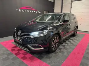 renault-espace-v-2017-auto-110000-km-diesel-1