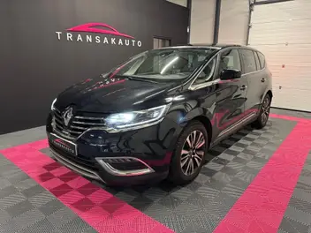 renault-espace-v-2017-auto-110000-km-diesel