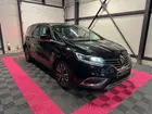 renault-espace-v-2017-auto-110000-km-diesel-2