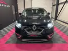 renault-espace-v-2017-auto-110000-km-diesel-3
