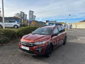 dacia-jogger-2022-manual-58202-km-essence-1