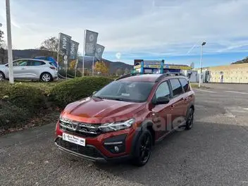 dacia-jogger-2022-manual-58202-km-essence