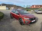 dacia-jogger-2022-manual-58202-km-essence-2