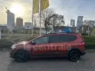 dacia-jogger-2022-manual-58202-km-essence-3