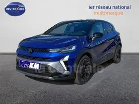 renault-captur-ii-2025-auto-13-km-hybrides-1