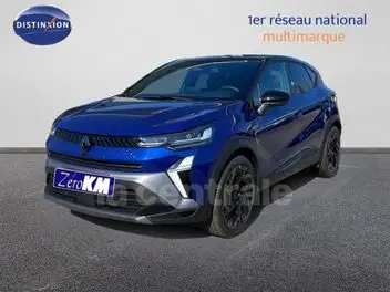 renault-captur-ii-2025-auto-13-km-hybrides