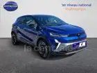 renault-captur-ii-2025-auto-13-km-hybrides-2