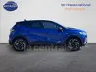 renault-captur-ii-2025-auto-13-km-hybrides-3