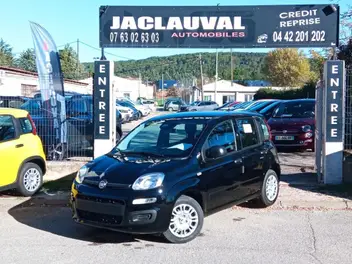 FIAT