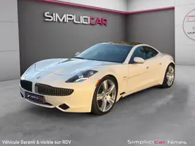 fisker-karma-2013-auto-24000-km-hybrides-1