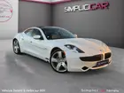 fisker-karma-2013-auto-24000-km-hybrides-2