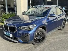 bmw-x1-f48-phase-2-2021-auto-94717-km-hybrides-1