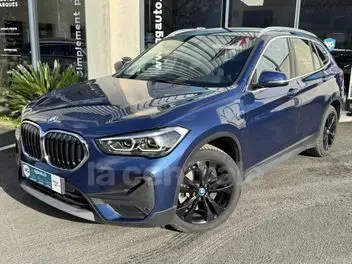 bmw-x1-f48-phase-2-2021-auto-94717-km-hybrides