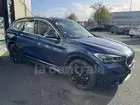 bmw-x1-f48-phase-2-2021-auto-94717-km-hybrides-2