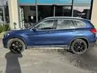 bmw-x1-f48-phase-2-2021-auto-94717-km-hybrides-3