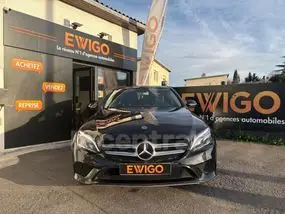 mercedes-classe-c-iv-phase-2-2020-auto-70000-km-diesel-1