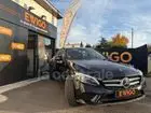 mercedes-classe-c-iv-phase-2-2020-auto-70000-km-diesel-2