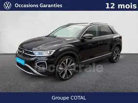 volkswagen-t-roc-phase-2-2023-auto-49500-km-diesel-1