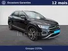 volkswagen-t-roc-phase-2-2023-auto-49500-km-diesel-2