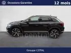 volkswagen-t-roc-phase-2-2023-auto-49500-km-diesel-3