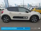 citroen-c3-iii-phase-2-2021-manual-21879-km-essence-3