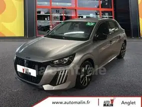 peugeot-208-ii-phase-2-2024-manual-12336-km-essence-1