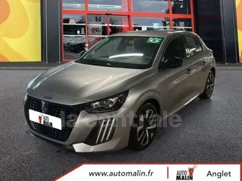 peugeot-208-ii-phase-2-2024-manual-12336-km-essence