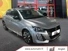 peugeot-208-ii-phase-2-2024-manual-12336-km-essence-2