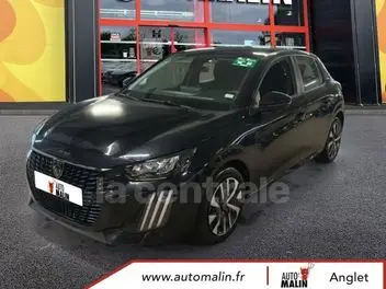 peugeot-208-ii-phase-2-2024-manual-14223-km-essence