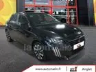 peugeot-208-ii-phase-2-2024-manual-14223-km-essence-2
