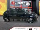 peugeot-208-ii-phase-2-2024-manual-14223-km-essence-3